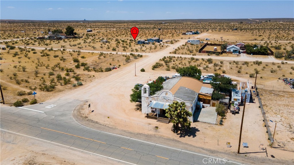 0 Avenue F-14 Property Photo 8