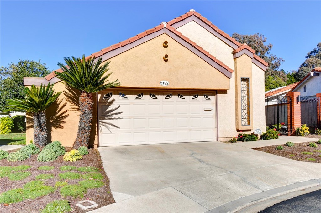 5192 Duenas Property Photo