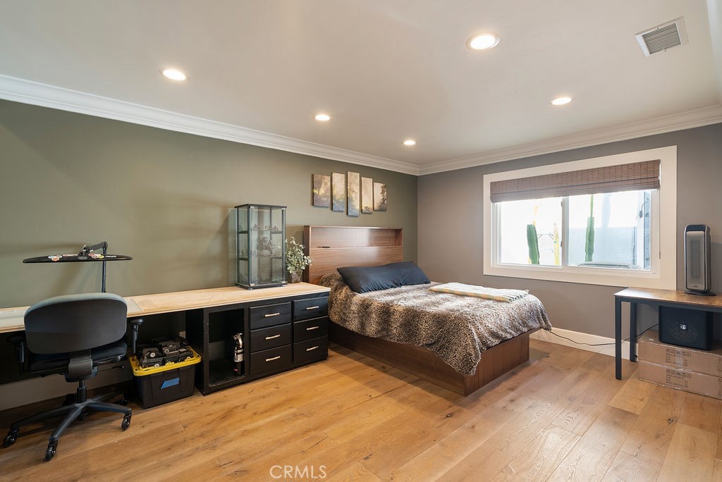 18821 Ridgeview Circle Property Photo 18