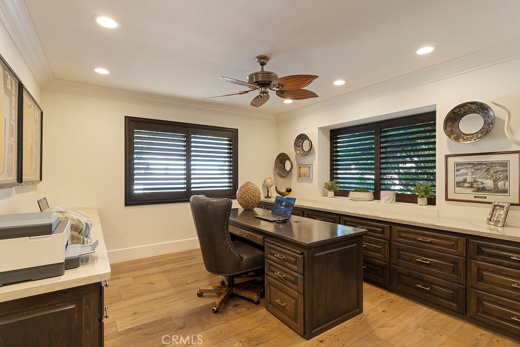 18821 Ridgeview Circle Property Photo 24