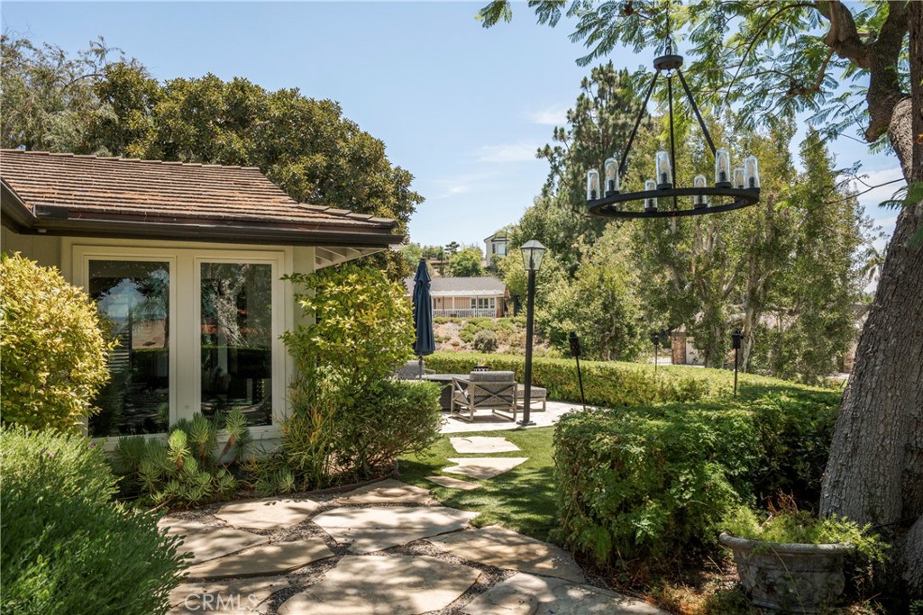 18821 Ridgeview Circle Property Photo 30