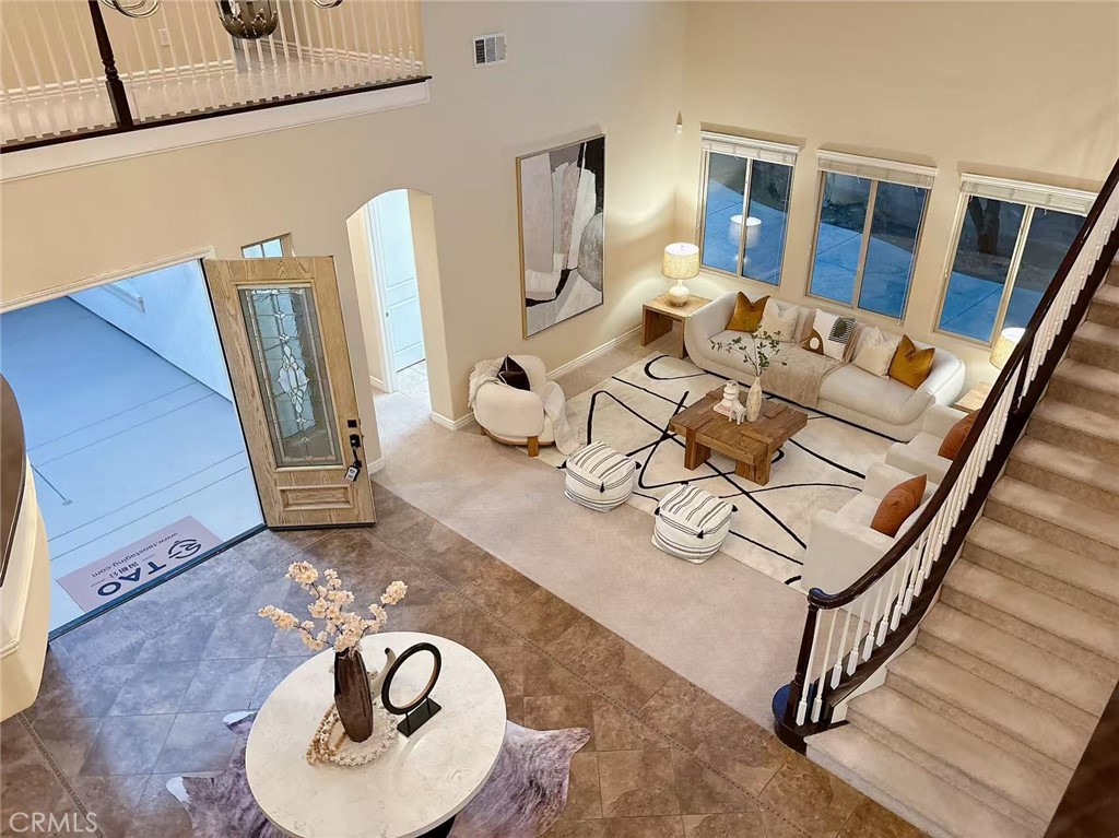 8287 Soft Winds Property Photo 3