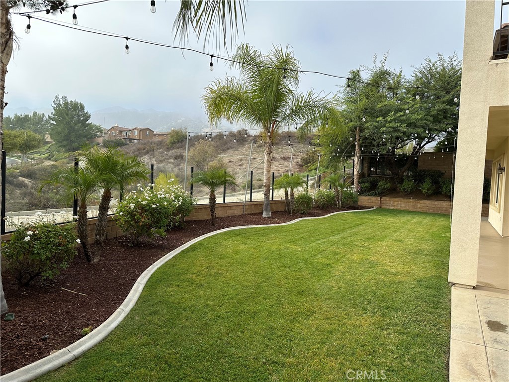 8287 Soft Winds Property Photo 4