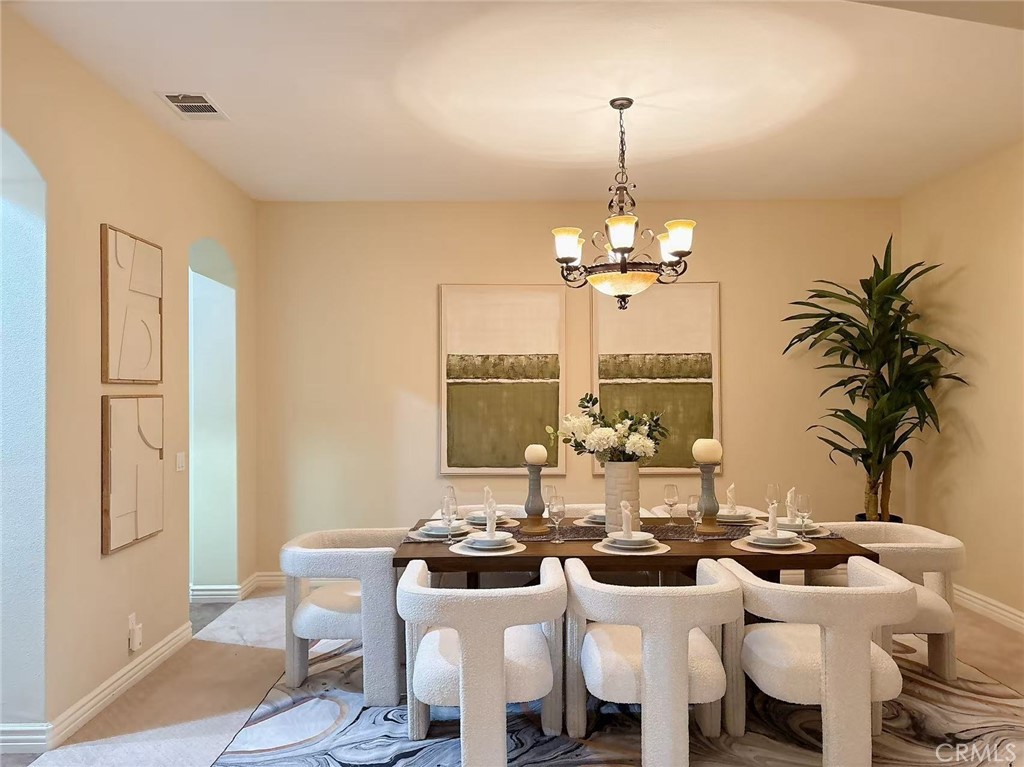 8287 Soft Winds Property Photo 5