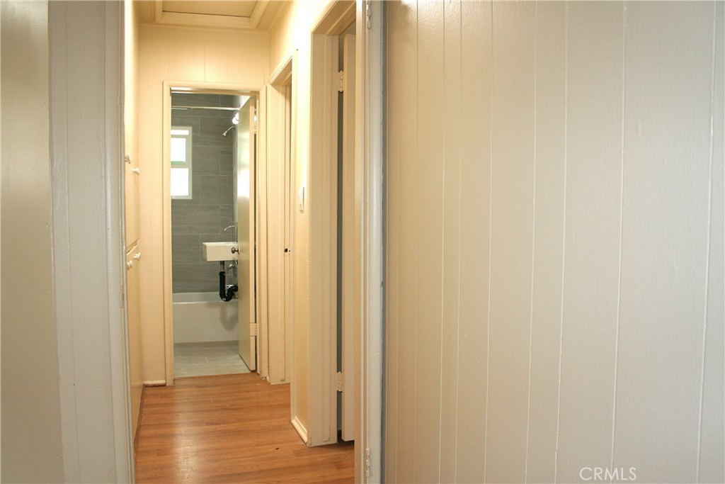 19154 Beach Boulevard B Property Photo 8