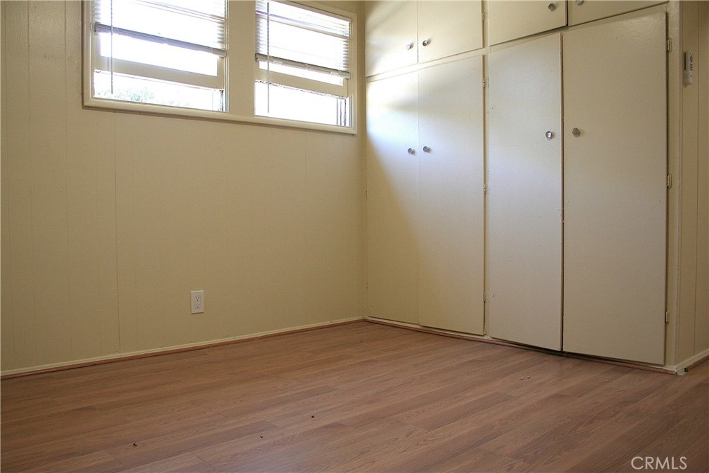 19154 Beach Boulevard B Property Photo 11