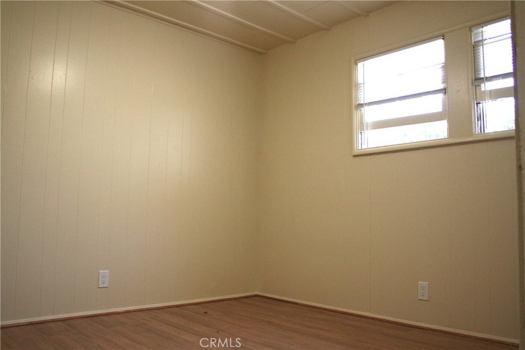 19154 Beach Boulevard B Property Photo 12