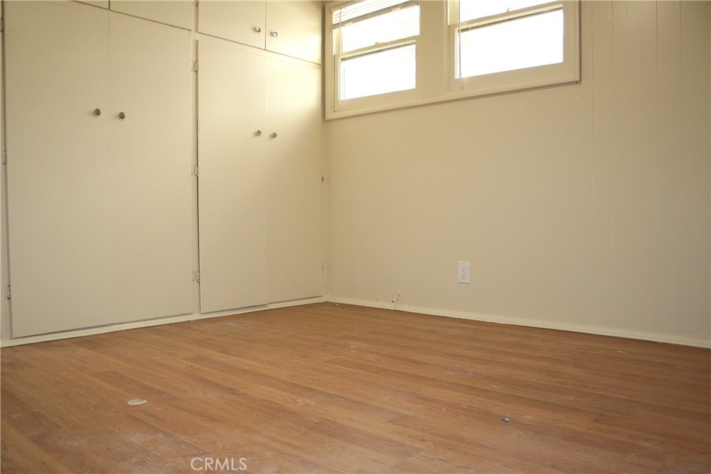 19154 Beach Boulevard B Property Photo 13
