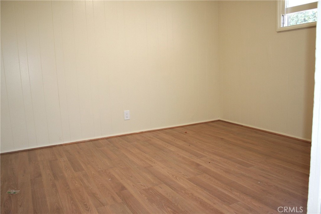 19154 Beach Boulevard B Property Photo 14