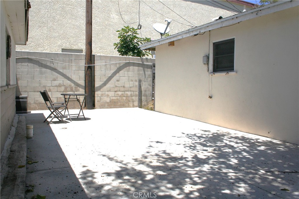 19154 Beach Boulevard B Property Photo 16