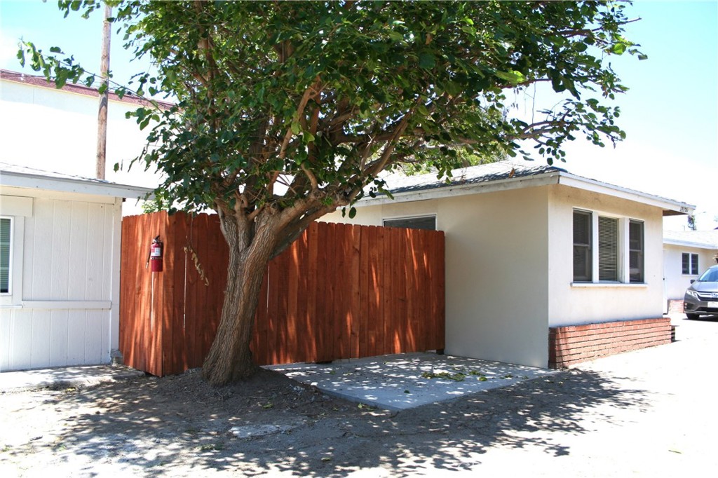 19154 Beach Boulevard B Property Photo 19
