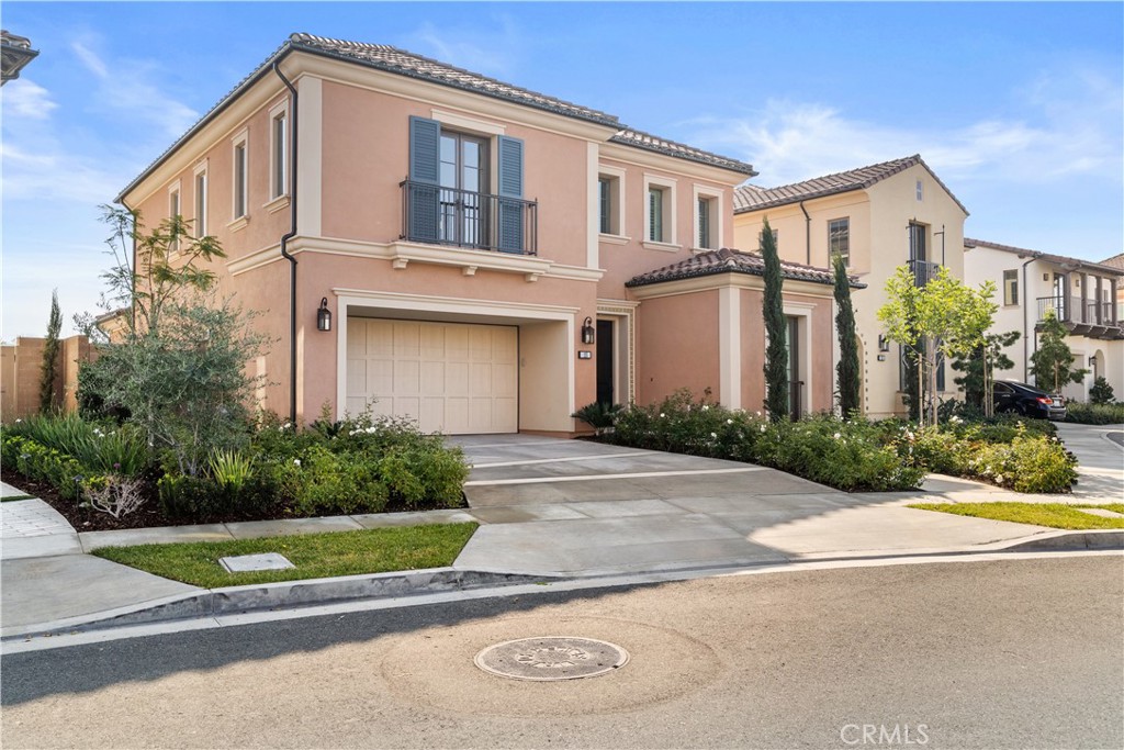 115 Sky Hts Property Photo 2