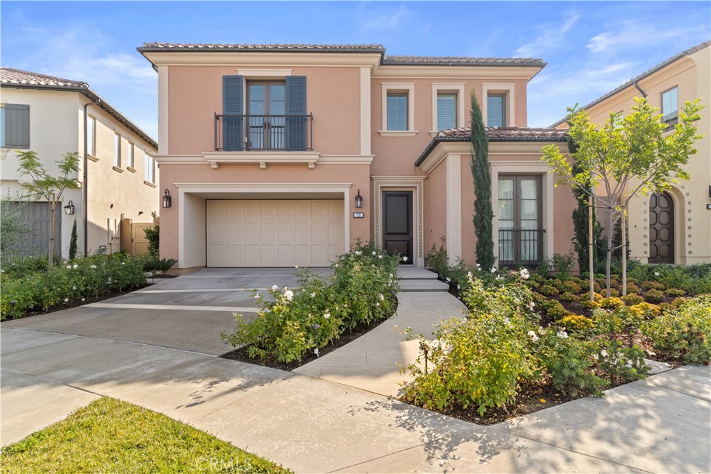 115 Sky Hts Property Photo 3