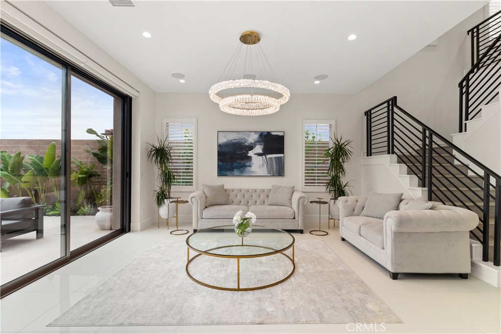 115 Sky Hts Property Photo 6