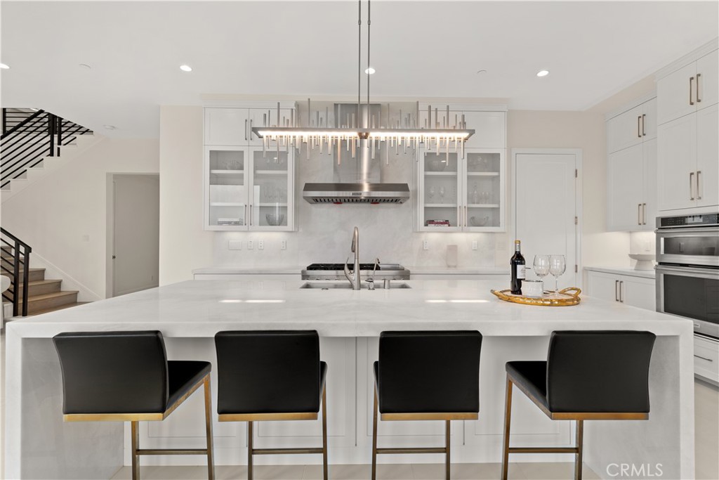 115 Sky Hts Property Photo 8