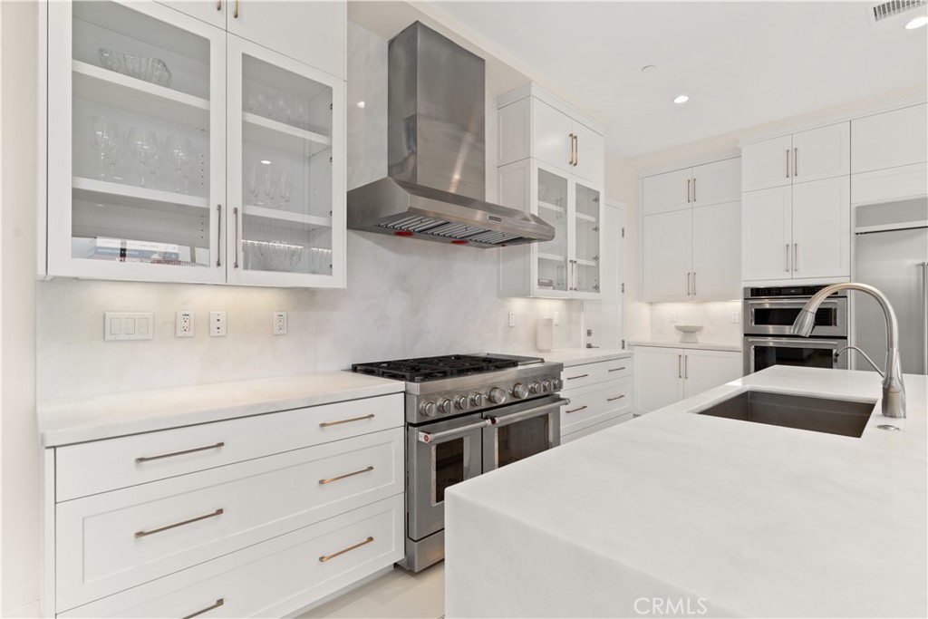 115 Sky Hts Property Photo 10