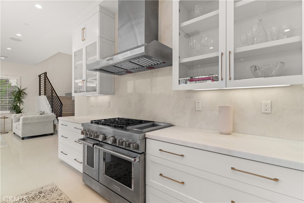 115 Sky Hts Property Photo 12
