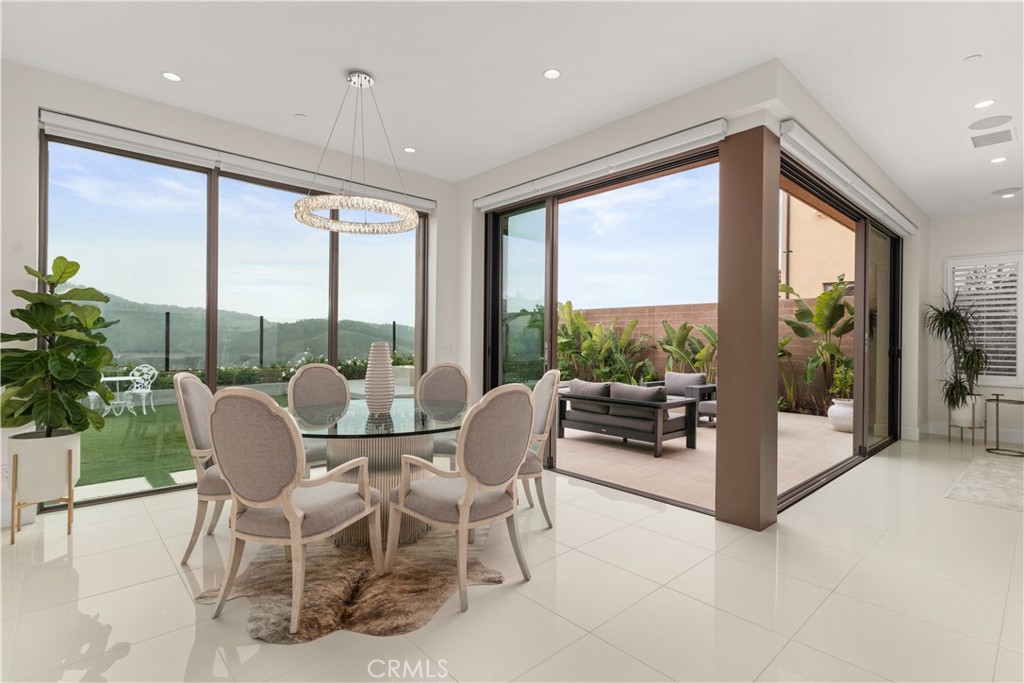 115 Sky Hts Property Photo 13