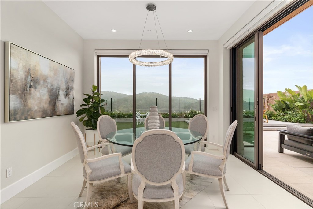 115 Sky Hts Property Photo 14