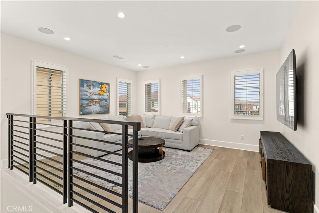 115 Sky Hts Property Photo 15