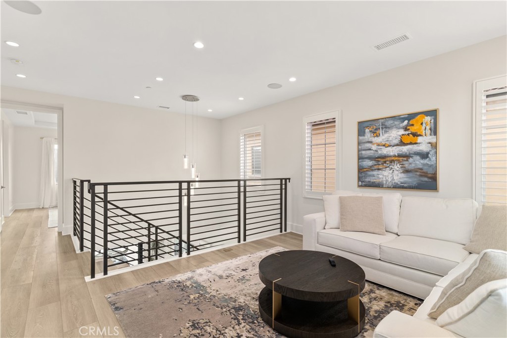 115 Sky Hts Property Photo 16