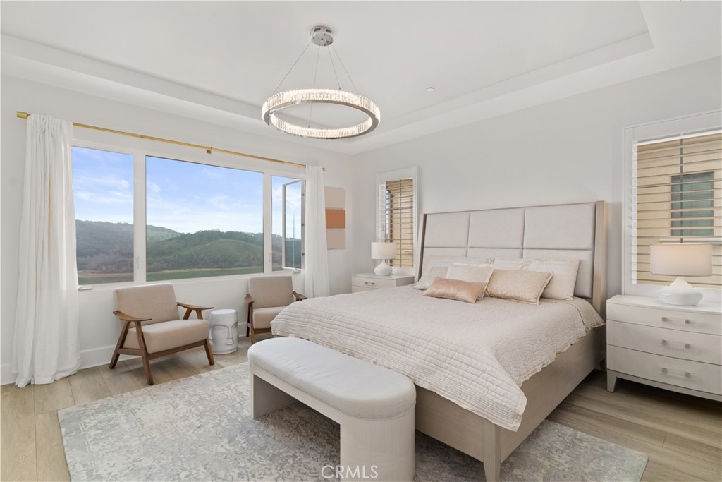 115 Sky Hts Property Photo 17