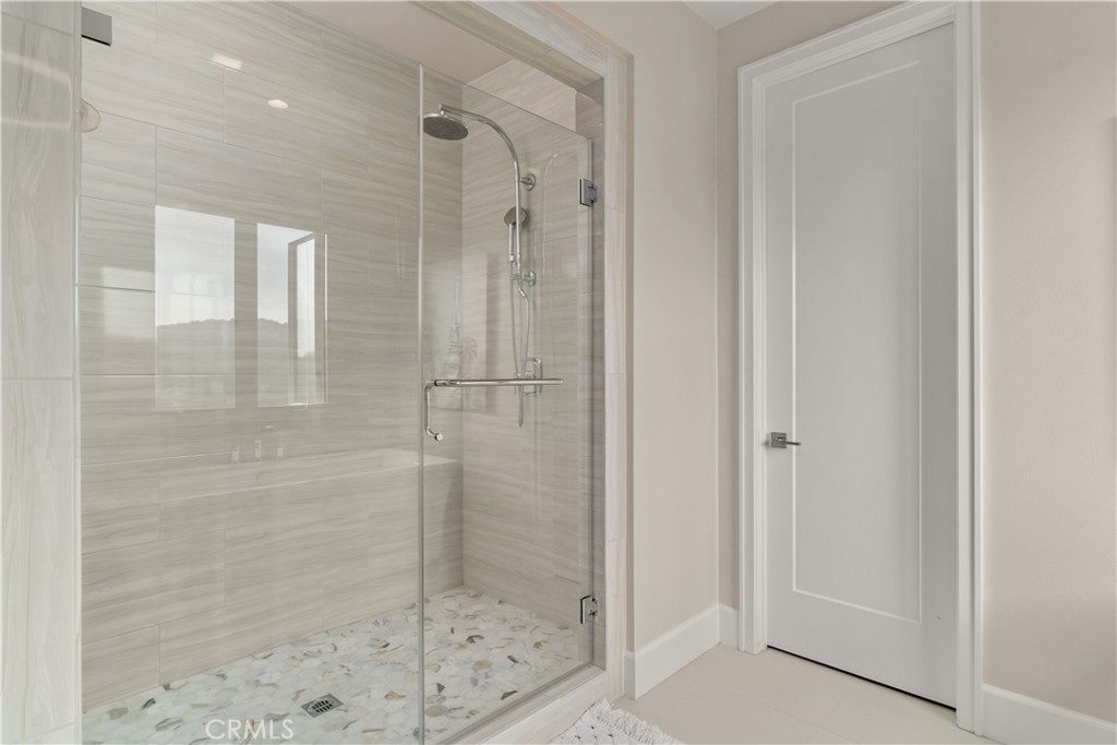 115 Sky Hts Property Photo 20