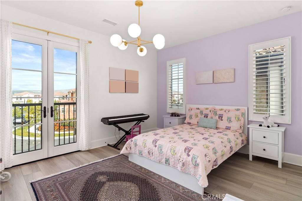 115 Sky Hts Property Photo 22