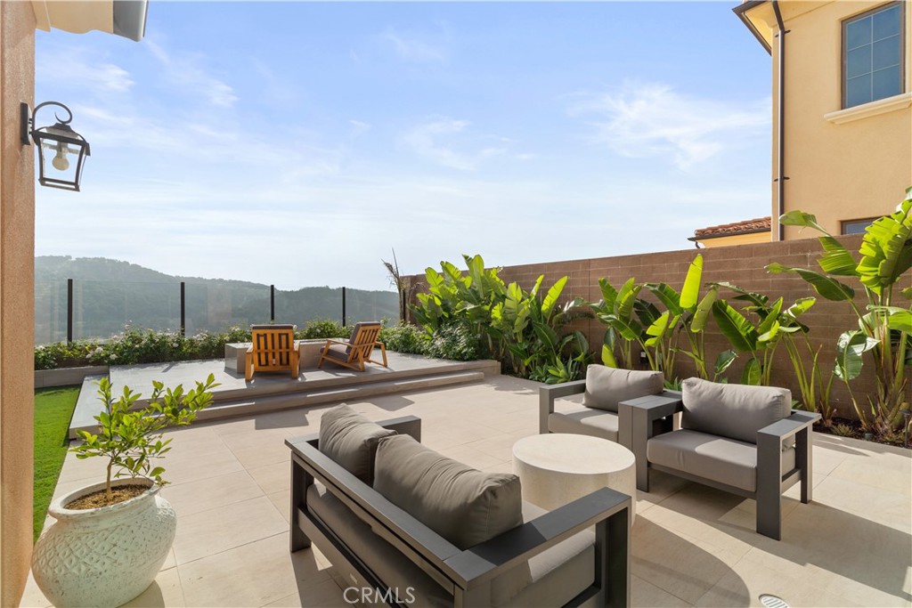 115 Sky Hts Property Photo 24