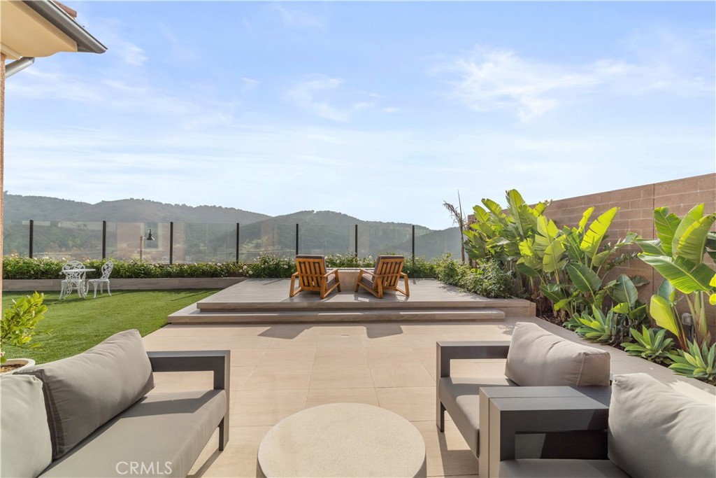 115 Sky Hts Property Photo 25