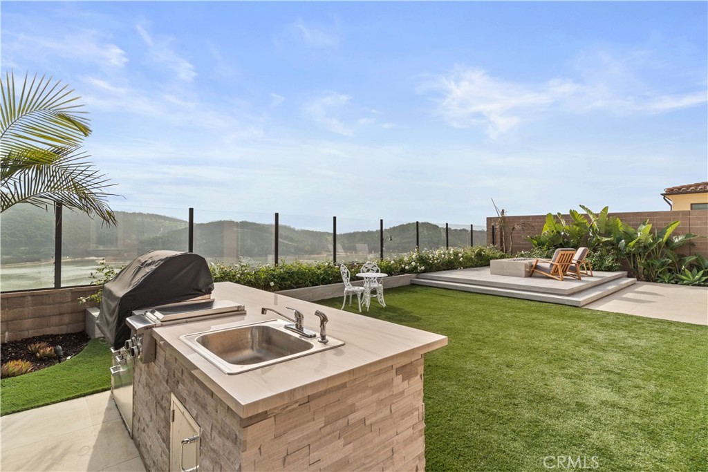 115 Sky Hts Property Photo 27
