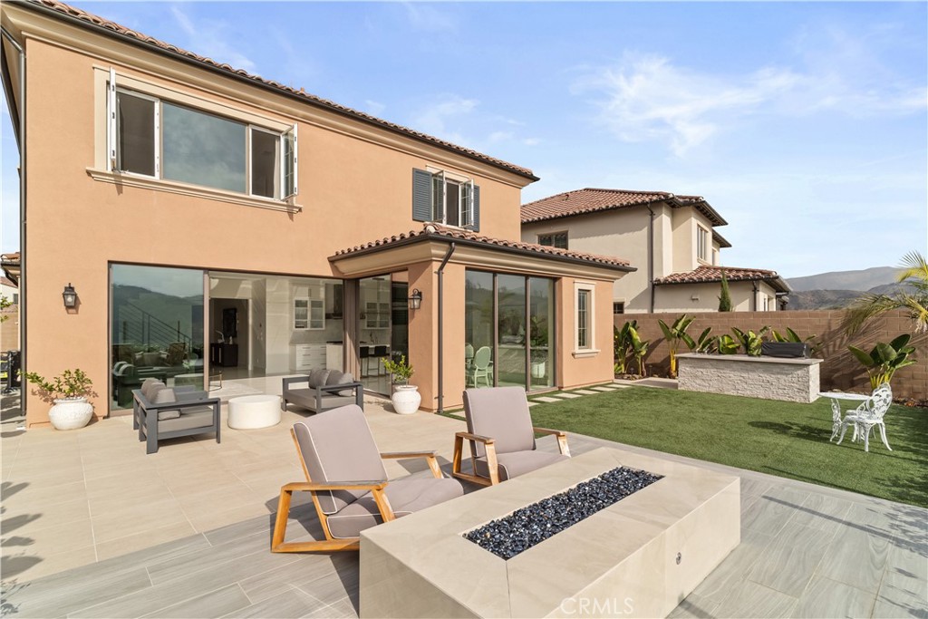 115 Sky Hts Property Photo 28