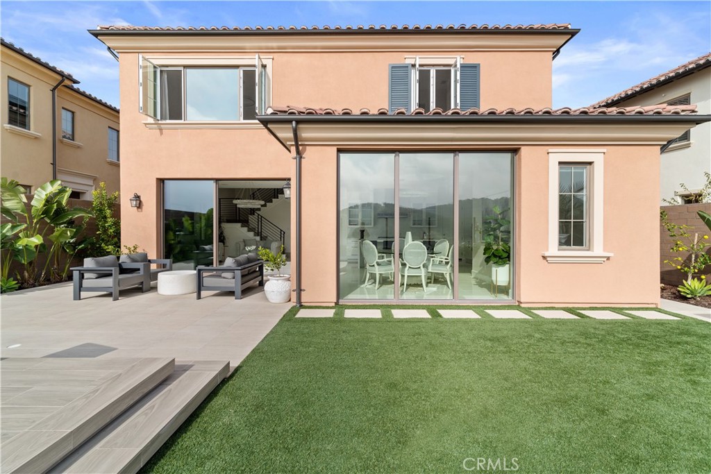 115 Sky Hts Property Photo 29
