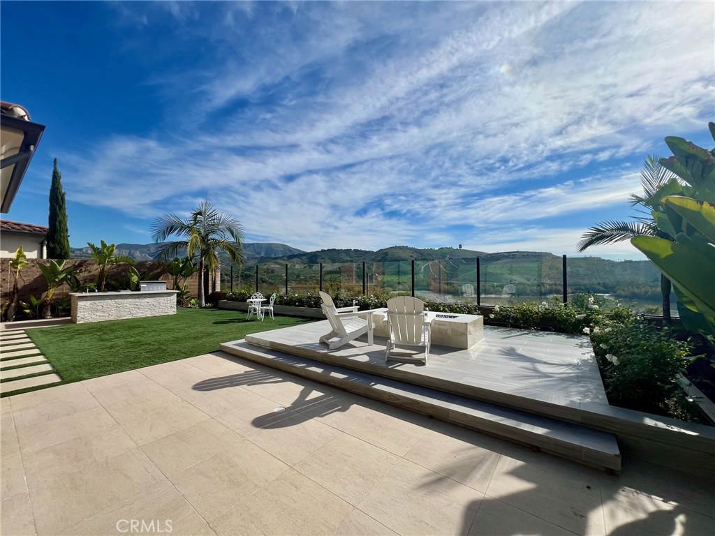 115 Sky Hts Property Photo 30