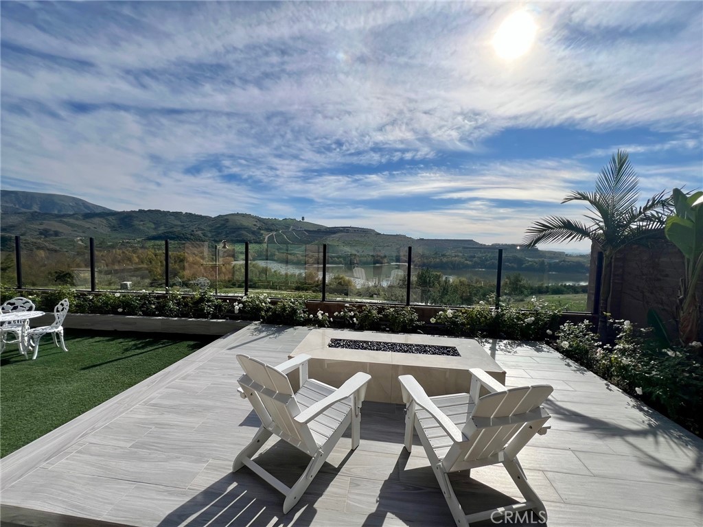 115 Sky Hts Property Photo 31