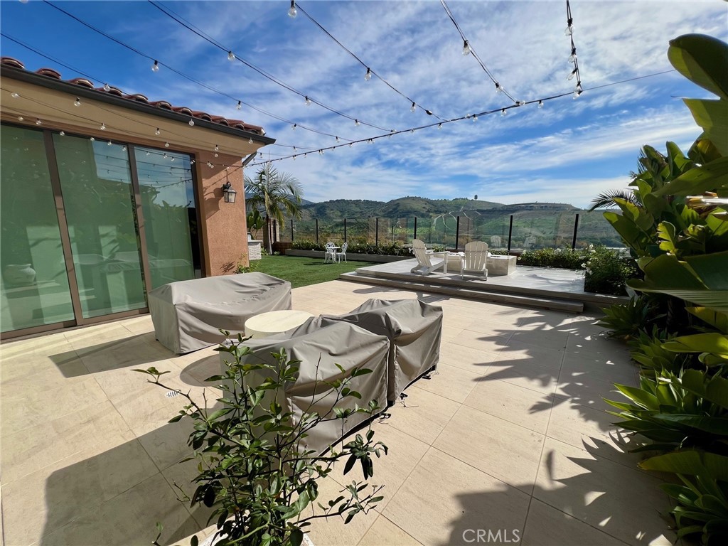 115 Sky Hts Property Photo 33
