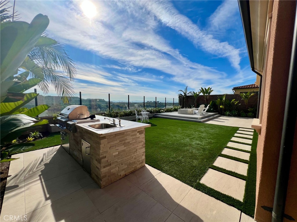 115 Sky Hts Property Photo 34