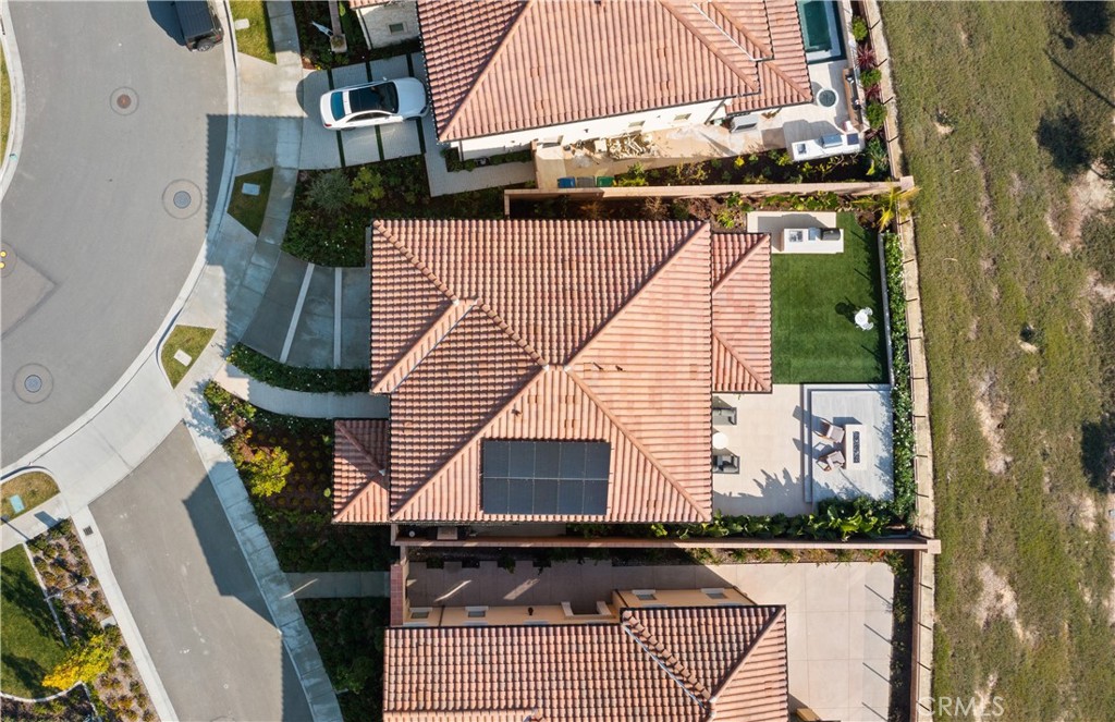115 Sky Hts Property Photo 35
