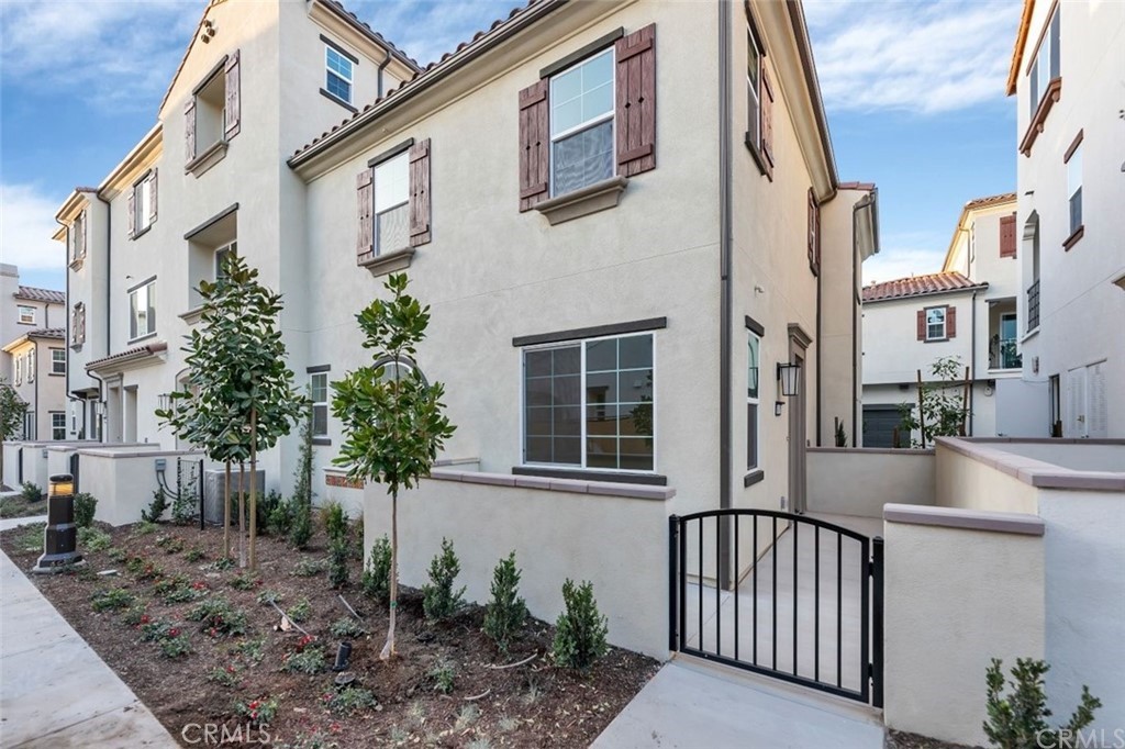 8149 Inventor Property Photo 1