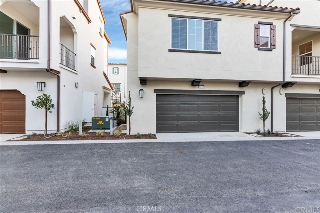 8149 Inventor Property Photo 2