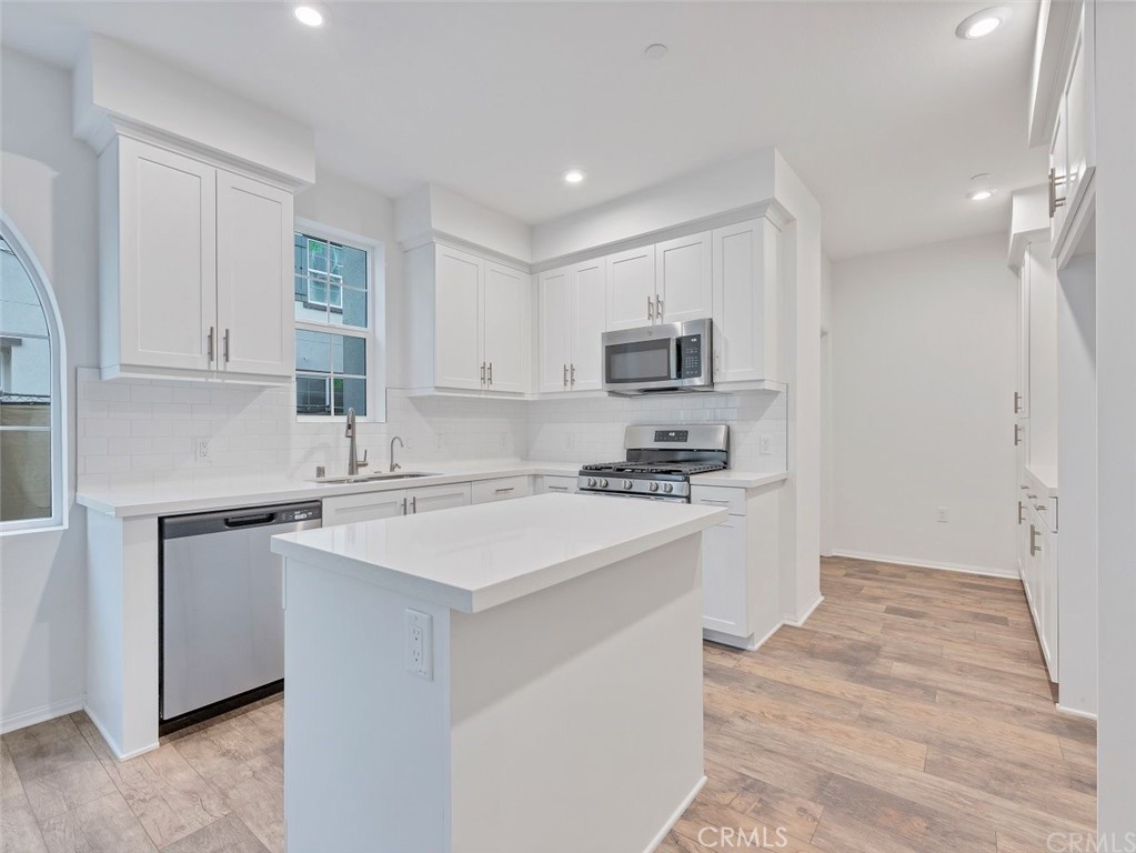 8149 Inventor Property Photo 5