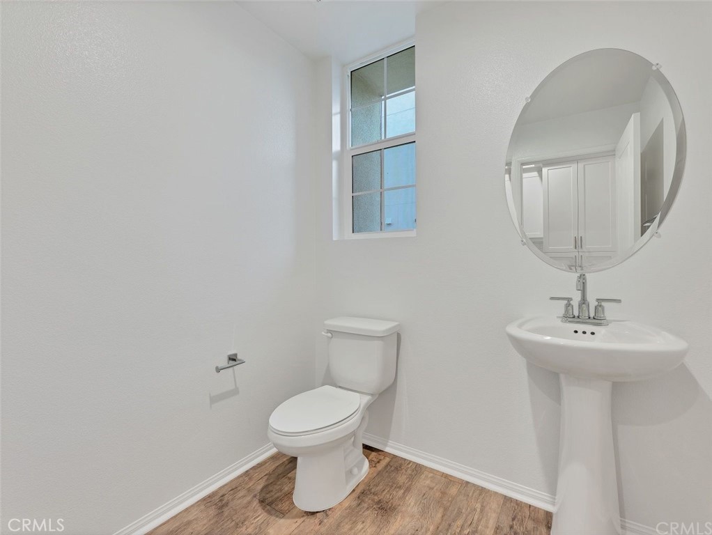 8149 Inventor Property Photo 7