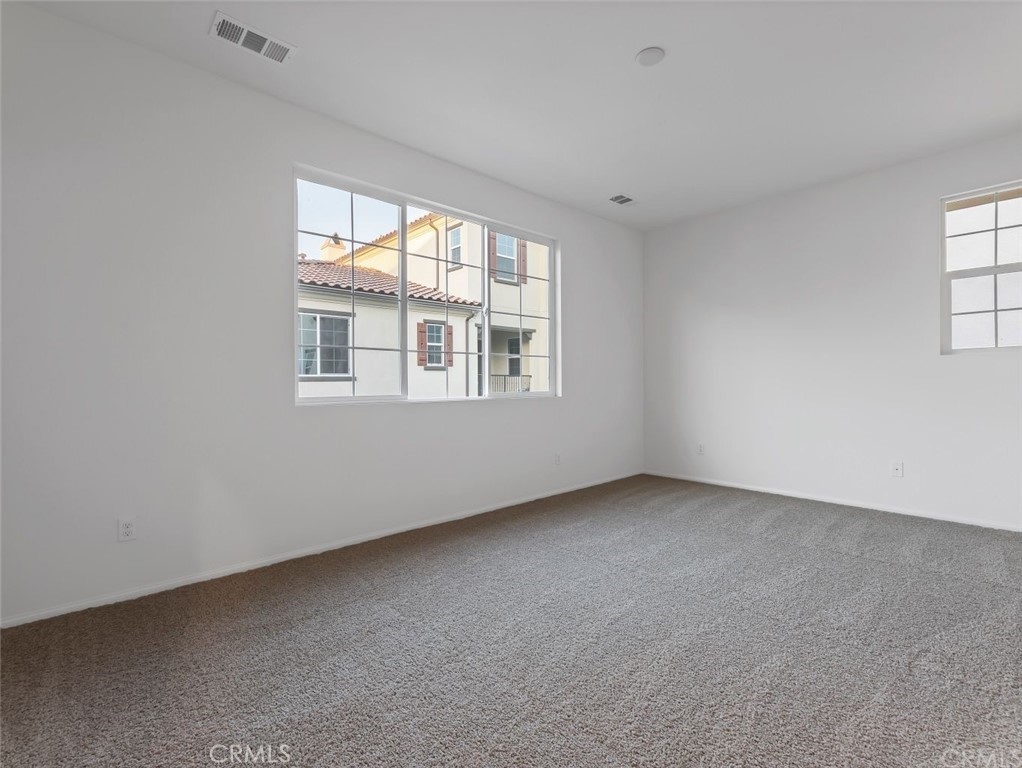 8149 Inventor Property Photo 8