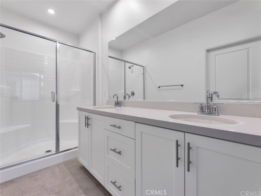 8149 Inventor Property Photo 9
