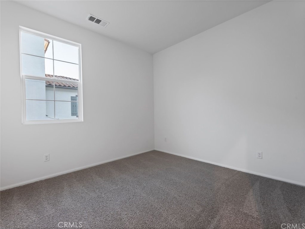8149 Inventor Property Photo 10