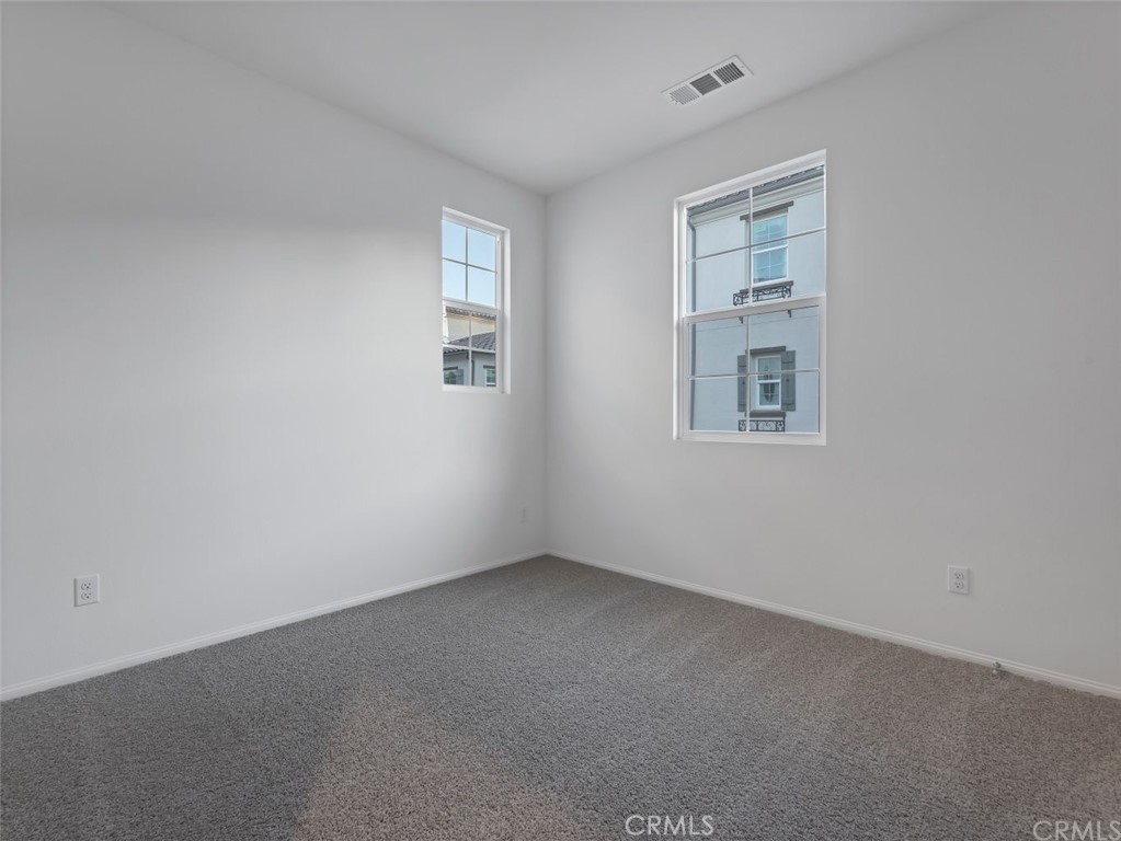 8149 Inventor Property Photo 11