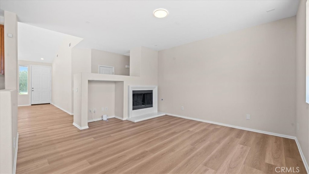 1281 Sugar Maple Lane Property Photo 4
