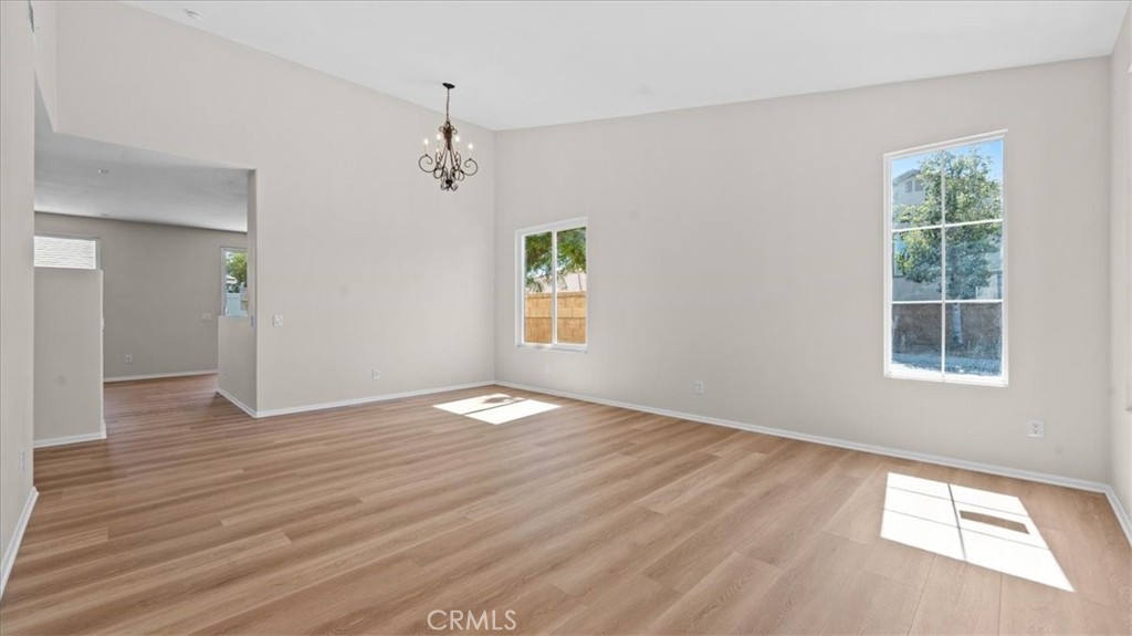 1281 Sugar Maple Lane Property Photo 7