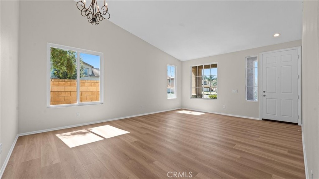 1281 Sugar Maple Lane Property Photo 8