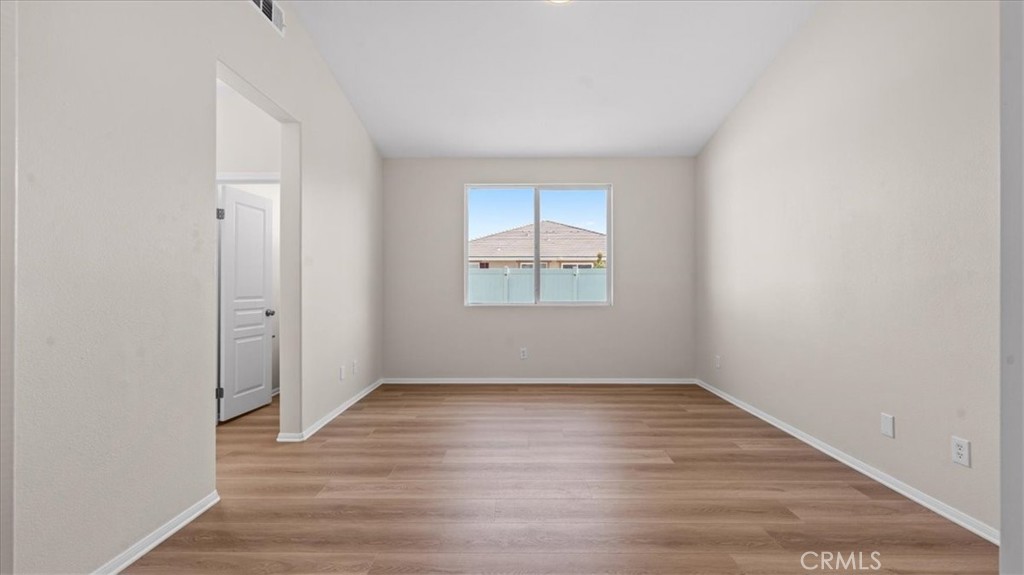 1281 Sugar Maple Lane Property Photo 11